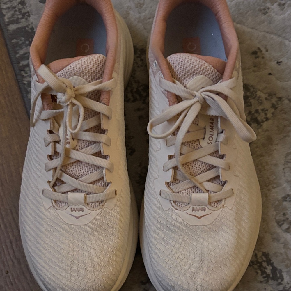 Hoka Solimar - Picture 4 of 10